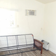 Image for article titled I Would Live in This Shed